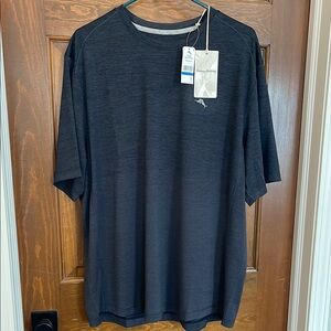 Men's Tommy Bahama Tshirt